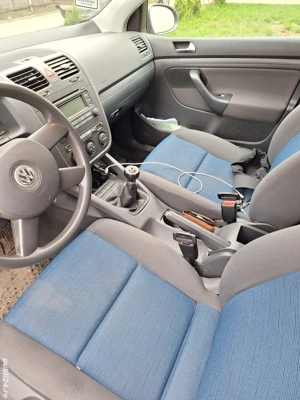 Volkswagen Golf5,passat ,polo