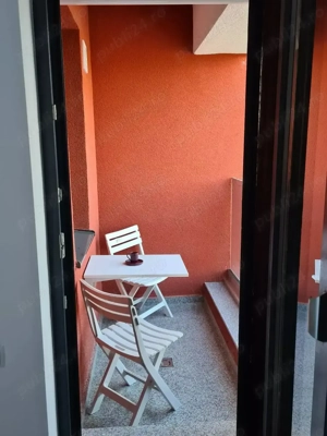 Închiriez garsonieră gen studio ROND  OMV  PlPERA . - imagine 10