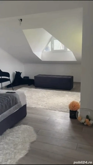 casa de vinzare  - imagine 5