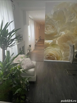 casa de vinzare  - imagine 4