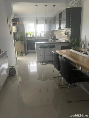 casa de vinzare  - imagine 3