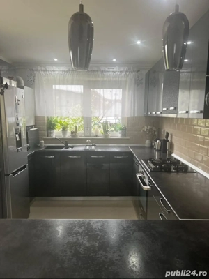 casa de vinzare  - imagine 2