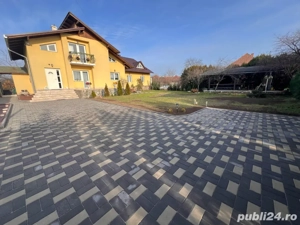 casa de vinzare  - imagine 8