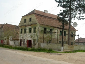 Vand casa memoriala brukenthal