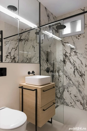 inchiriez apartament in regim hotelier Craiova - imagine 3