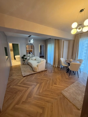 Proprietar vând ap 2 camere Dâmbul Rotund 