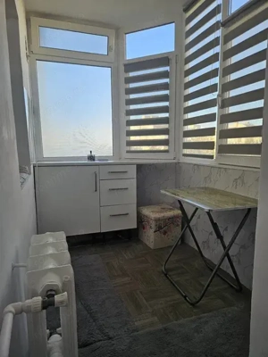 Apartament 2 camere Trocadero - imagine 6