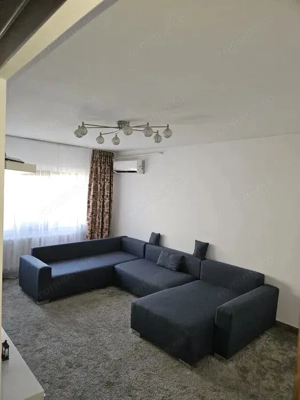 Apartament 2 camere Trocadero - imagine 8