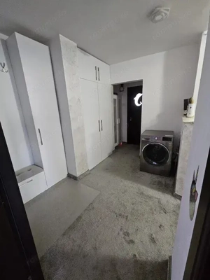 Apartament 2 camere Trocadero - imagine 7