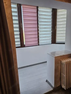 Apartament 2 camere Trocadero - imagine 5