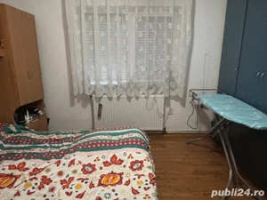 casă de vanzare  - imagine 5