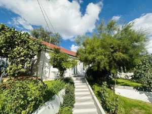 vand casa, zona spitalul judetean Oradea - imagine 2