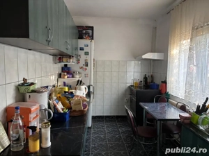 casă de vanzare  - imagine 3