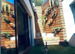 vand casa, zona spitalul judetean Oradea - imagine 3