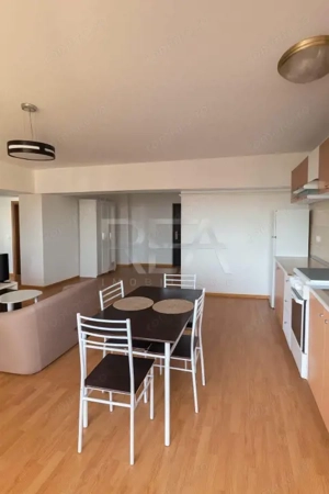 Apartament 2 camere N. Grigorescu – Aleea Mostiștea, 67 mp, centrala - imagine 4
