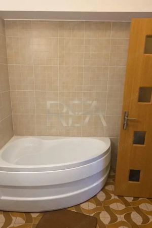 Apartament 2 camere N. Grigorescu – Aleea Mostiștea, 67 mp, centrala - imagine 6