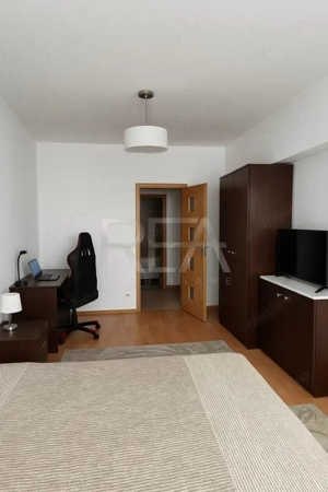 Apartament 2 camere N. Grigorescu – Aleea Mostiștea, 67 mp, centrala - imagine 3