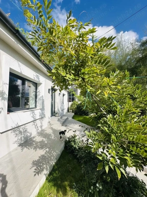 vand casa, zona spitalul judetean Oradea - imagine 4