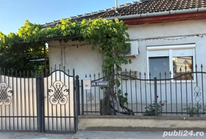 casă de vanzare  - imagine 4