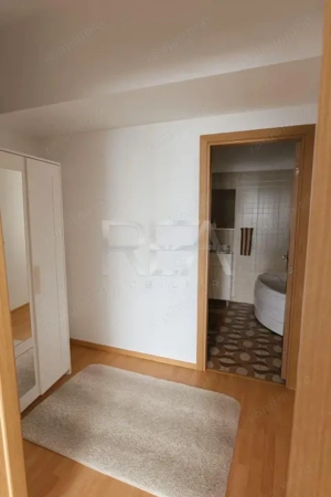 Apartament 2 camere N. Grigorescu – Aleea Mostiștea, 67 mp, centrala - imagine 5