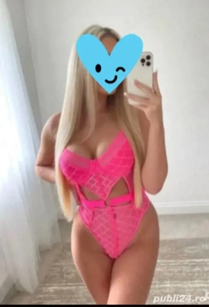 buna doar 3 zilei la tine în orasi