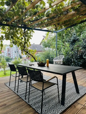 vand casa, zona spitalul judetean Oradea - imagine 5