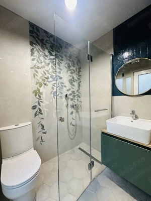 vand casa, zona spitalul judetean Oradea - imagine 7