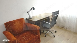 Apartament 3 camere renovat, 500 m metrou Păcii