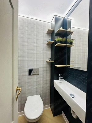 vand casa, zona spitalul judetean Oradea - imagine 9