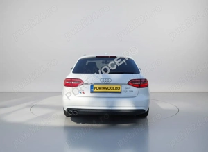 Audi A4 B8.5 2.0 150 cp an 2015 - imagine 2