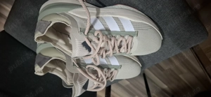 ADIDAS, noi de vanzare - imagine 3