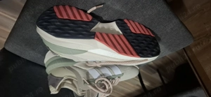 ADIDAS, noi de vanzare - imagine 2