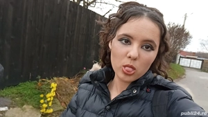 Strang rahat de caini,