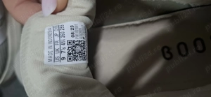 ADIDAS, noi de vanzare - imagine 5