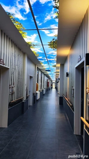 Asistenti medicali in Belgia - imagine 3