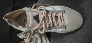 ADIDAS, noi de vanzare - imagine 4