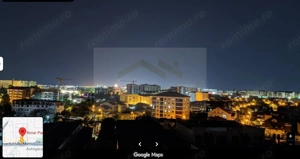 Apartament 2 camere decomandat – Rotar Park 2, Metrou Preciziei