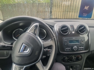 vand logan an 2019 - imagine 3