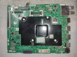 Bn9653076a  bn96-53076a  AU7000  3in1 a 55"