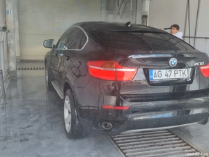 vand bmw x6 - imagine 4