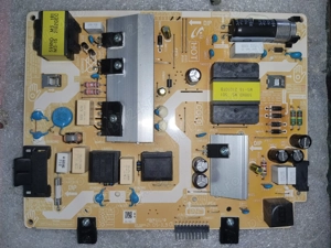 3in1 kant-su2e 50 55 inch  55au7172