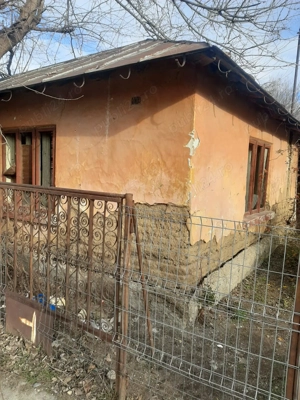 Urgent*Vreau să vând casă*Super oferta 