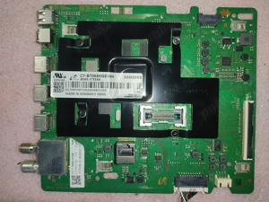 Bn41-02852a  65au7172