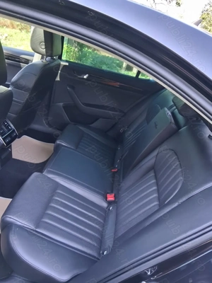 Skoda Klemen&Laurin?