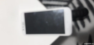 huawei j265 impecabil