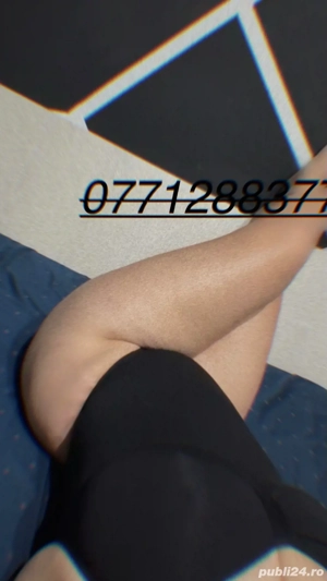 Carla nouă în orașul tău