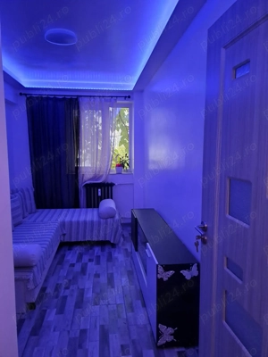 Inchiriez ap.3 cam.  - imagine 2