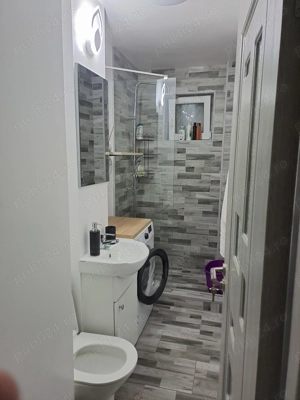 Inchiriez ap.3 cam.  - imagine 4