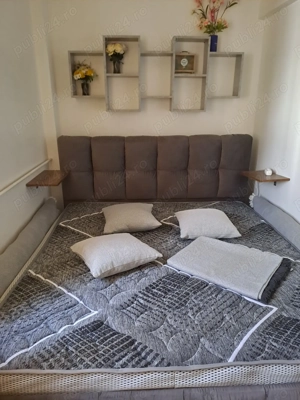 Inchiriez ap.3 cam.  - imagine 5