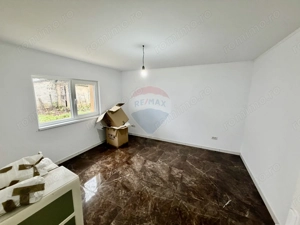 Casă / Vilă cu 2 camere de vânzare - imagine 7